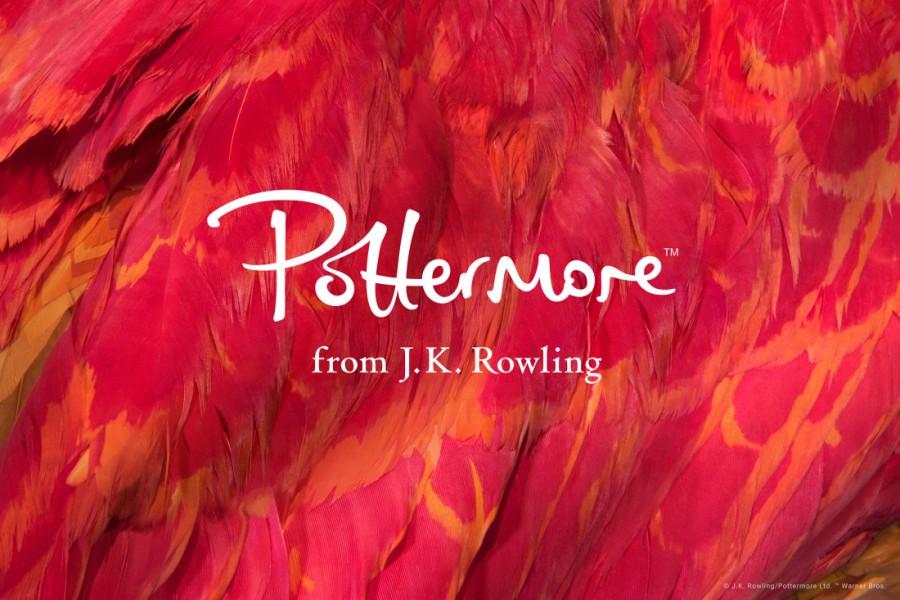 Pottermore+and+more+and+more