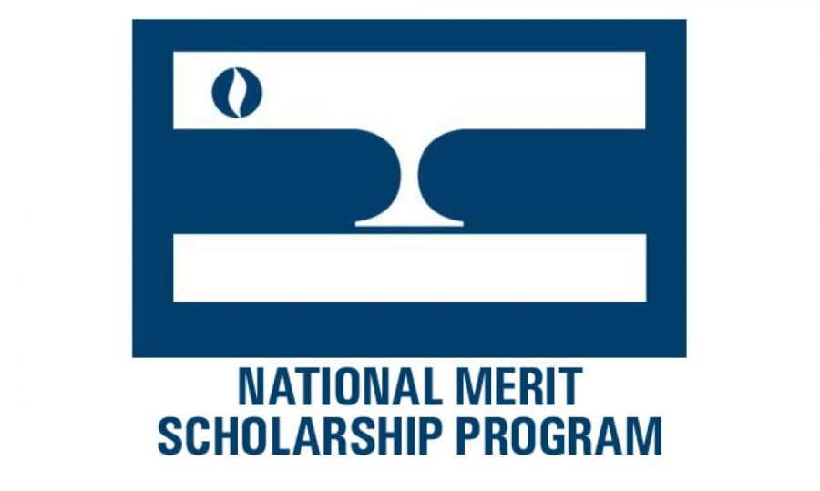 20 SHS seniors qualify for National Merit Scholarship