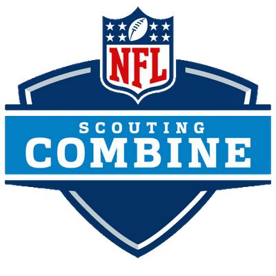 The 2017 NFL Combine lasted from Feb. 28 to March 6 in Indianapolis
