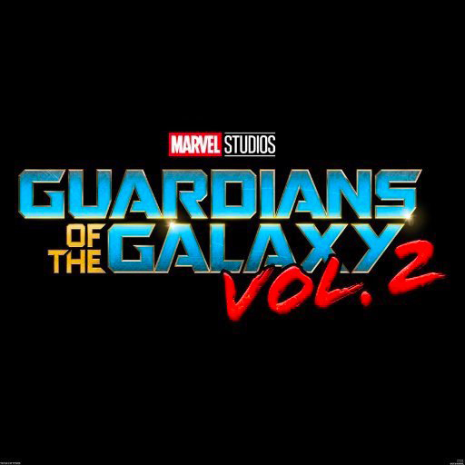 Guardians of the Galaxy Vol. 2 is a sequel you wont forget.
