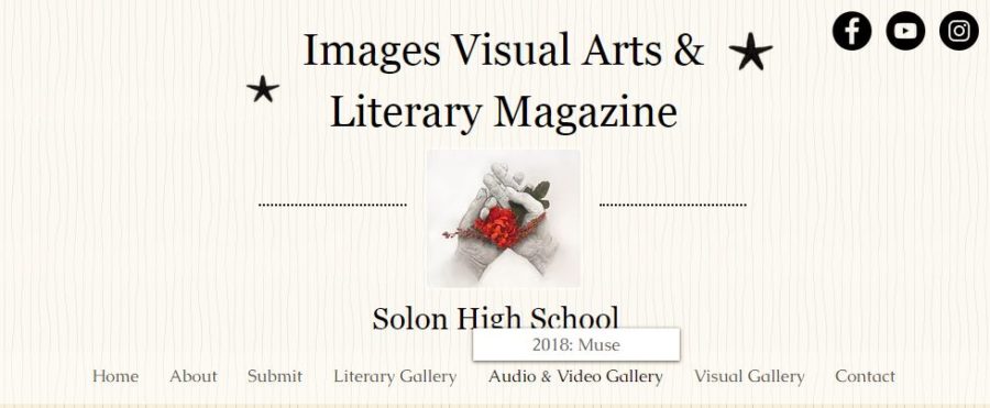 Images+launches+new+site
