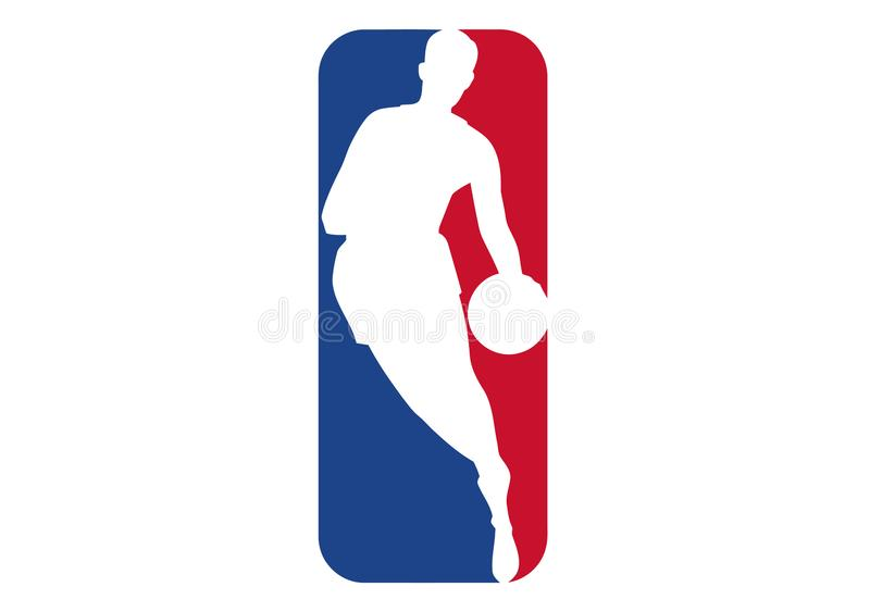 5+NBA+Teams+To+Watch+This+Season
