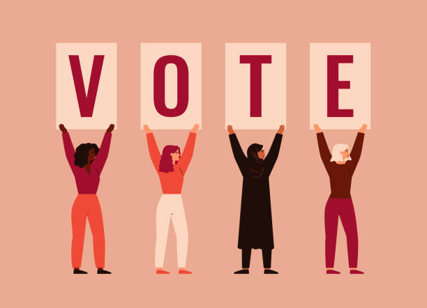 Womens+rights+Ohio+voting+cheat+sheet