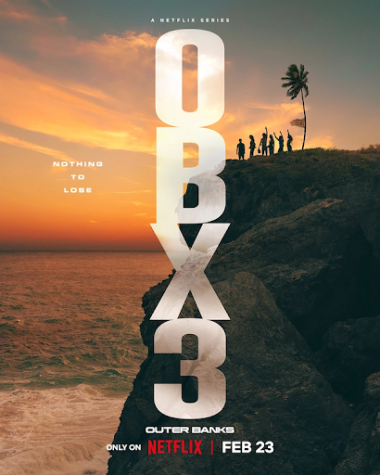 Is “Outer Banks” season three worth watching?