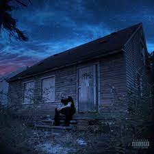 Another 10 years goes by since Eminems release of “The Marshall Mathers LP 2