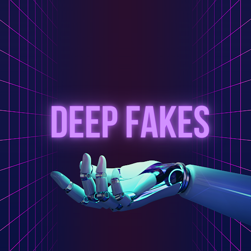 The detrimental effects of deep fakes