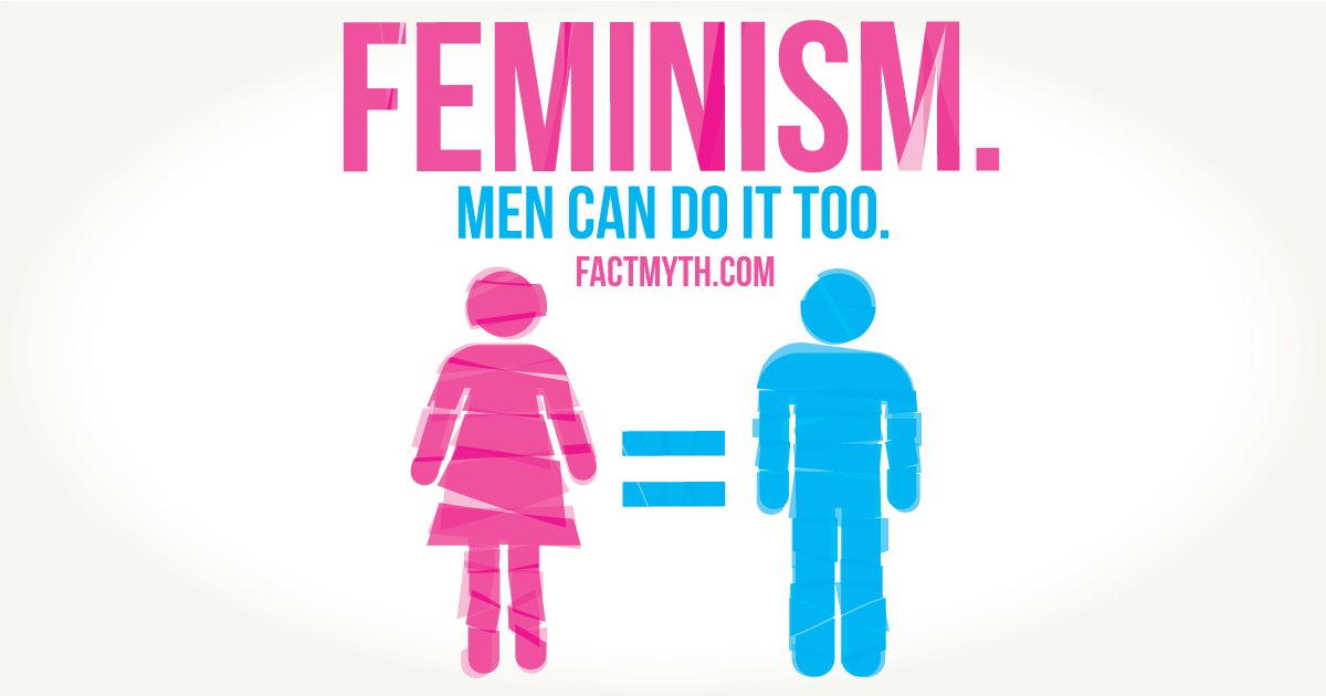 why-do-some-young-women-reject-feminism-and-the-label-feminist