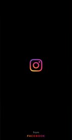 Instagram Logo