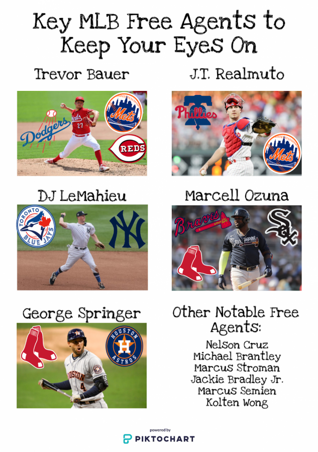 Mlb Top 100 Prospects 2024 Image to u