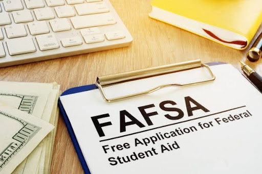 FAFSA's delay is impacting this year's graduates across the nation - iStock