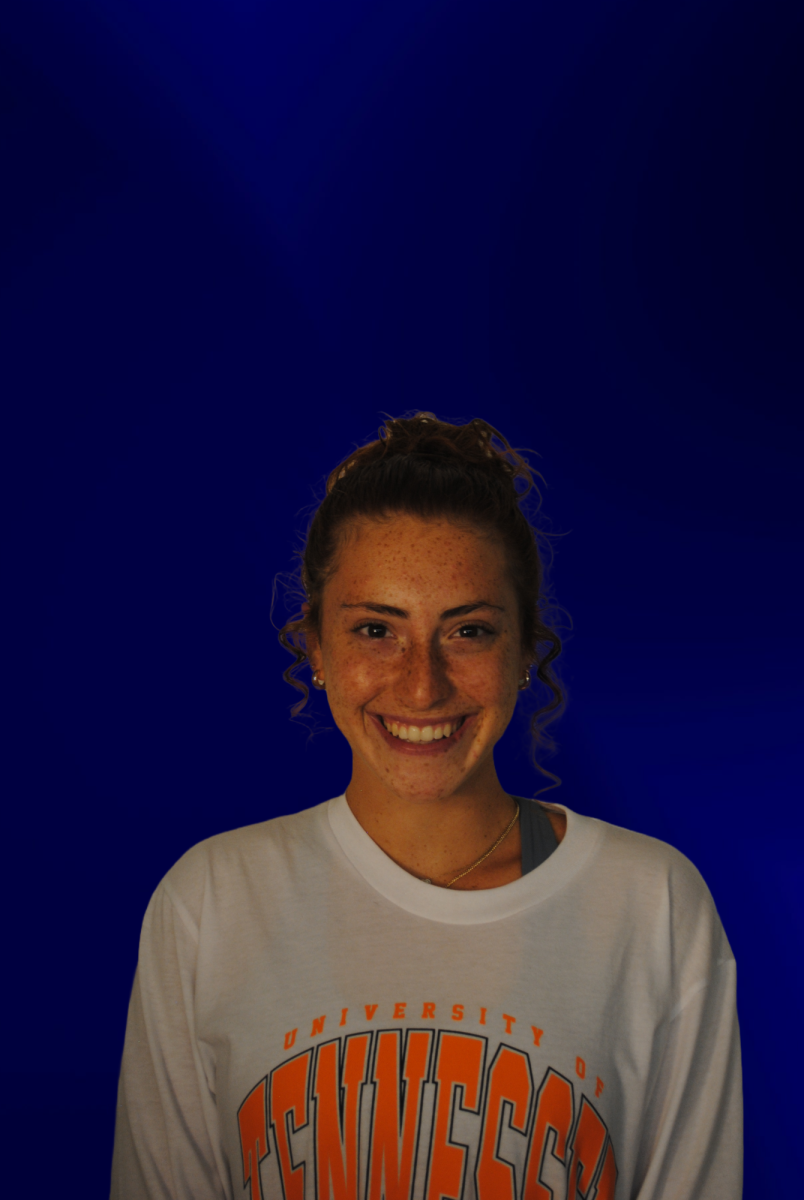 Emma Frid