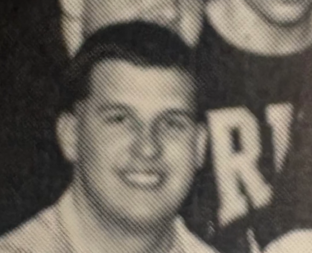 Solon alumni teachers
