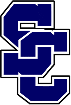 Interview with SHS boys basketball player Christopher Underwood