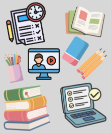 The best ways to study for AP exams