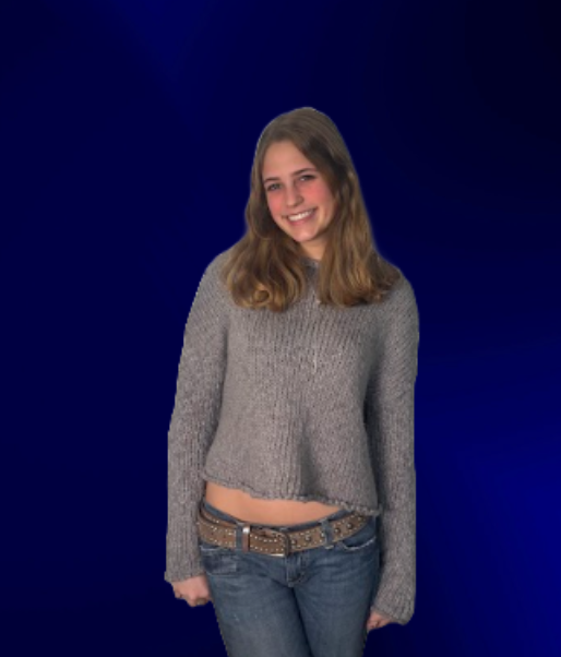 Elle Esser
